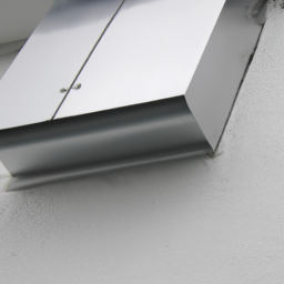 Ventilation Simple Flux : Meilleures Solutions pour Petits Espaces Evreux